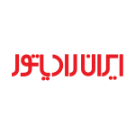 Iran-Radiator-Logo